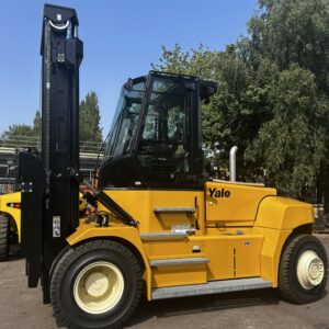 Yale GDP160EF
