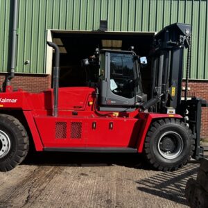 Kalmar DCG250-12